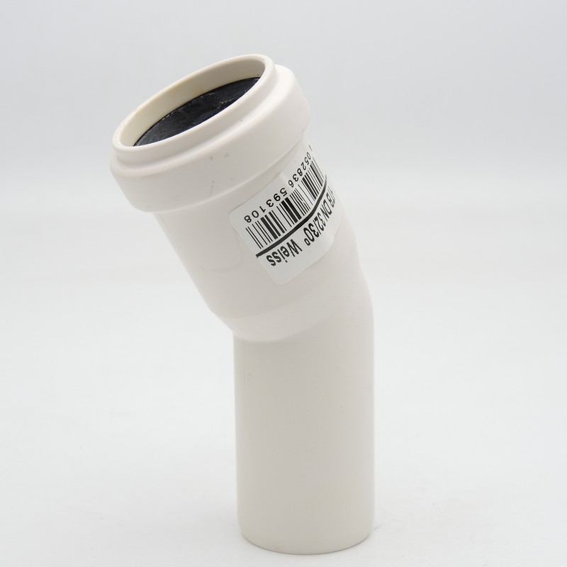  ����� ������������ 32 x 30* ��� ������ ��������������� ����� weiss Ostendorf ��������