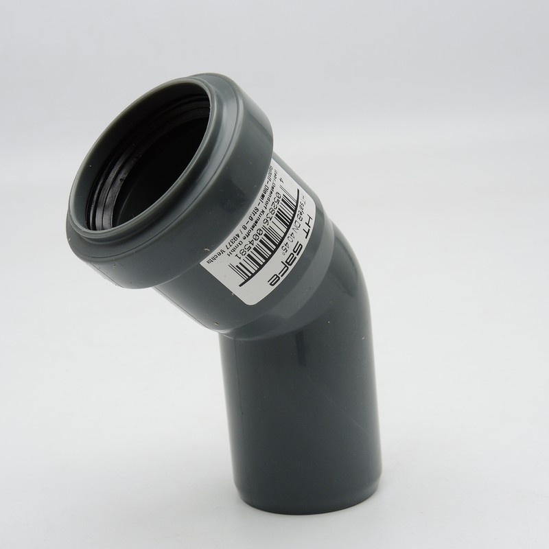 ����� ������������ 40 x 45* ������ ��������������� Ostendorf ��������