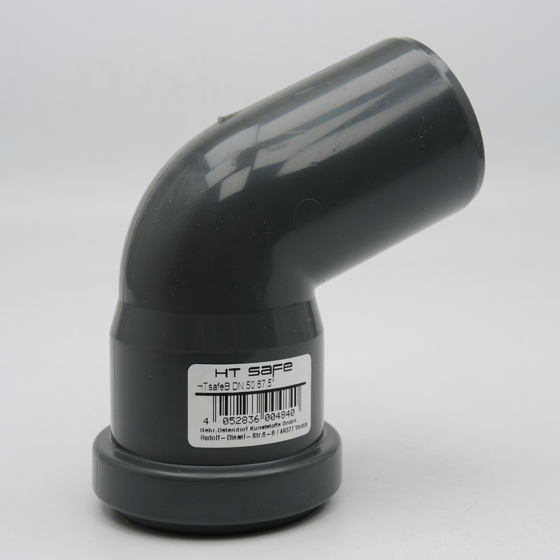  ����� ������������ 50 x 67* ������ ��������������� Ostendorf ��������