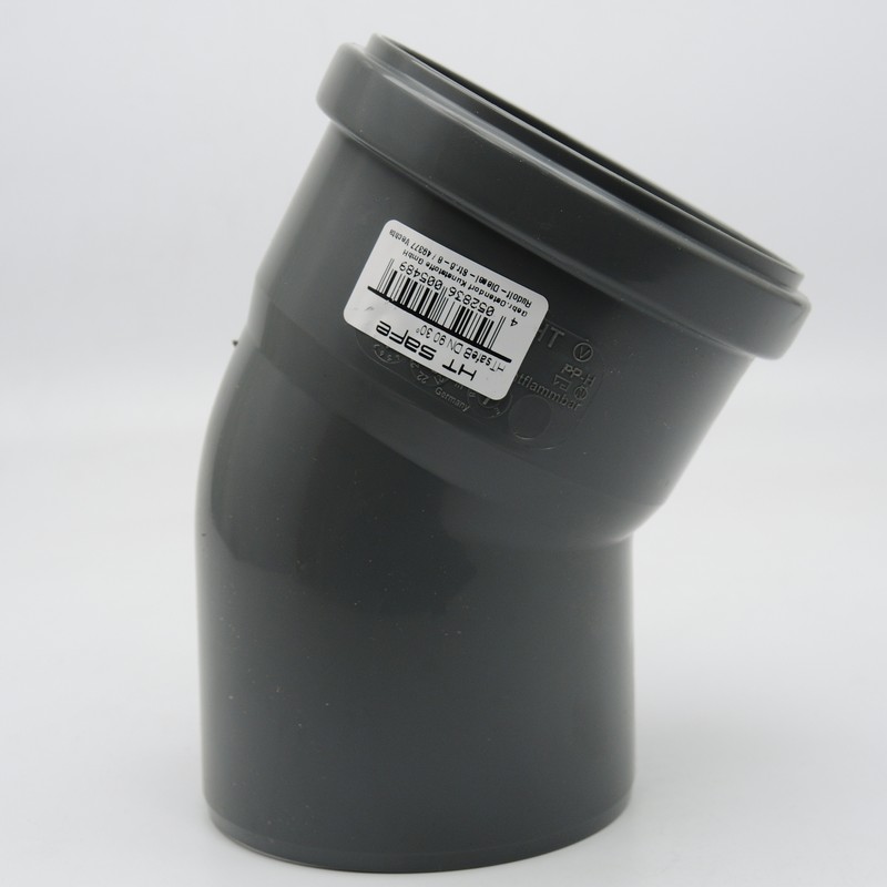  ����� ������������ 90 x 30* ������ ��������������� Ostendorf ��������