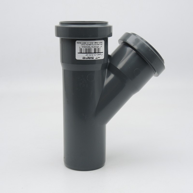  ������ ������������� 50 x 45* ������� ��������������� Ostendorf ��������