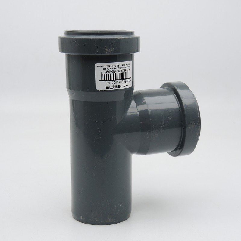  ������ ������������� 50 x 87* ������� ��������������� Ostendorf ��������