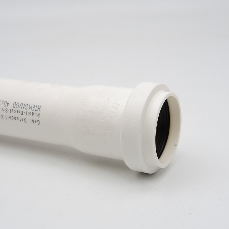  ����� ������������ �. 40 x 0,25� ��� ��������������� ����� weiss Ostendorf ��������