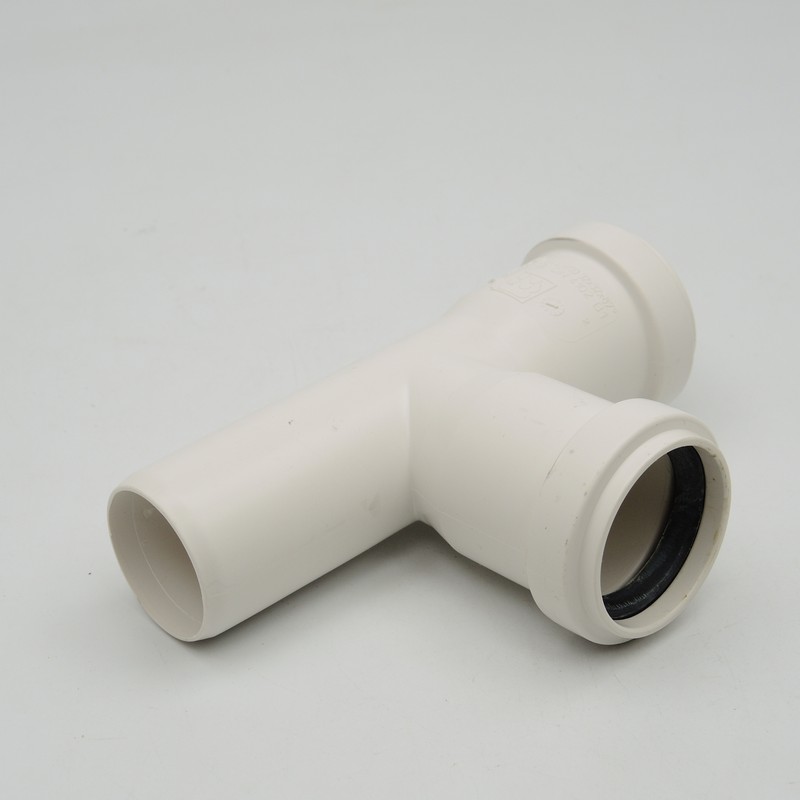  ������ ������������� 32 x 87* ���� ������� ��������������� ����� weiss Ostendorf ��������