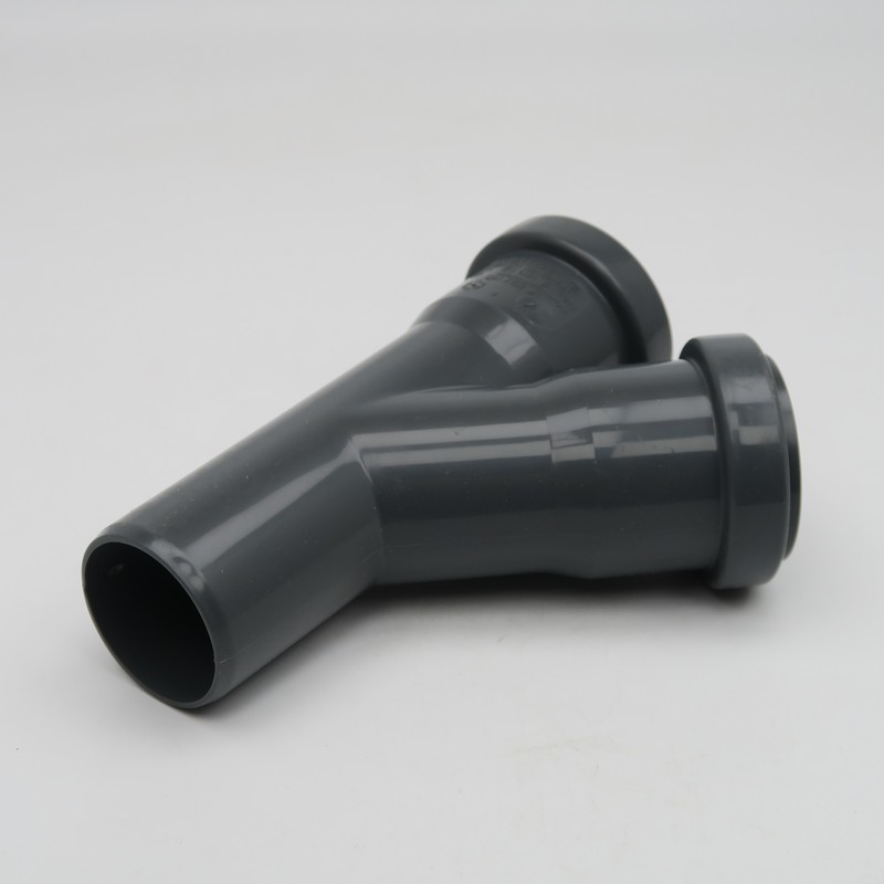  ������ ������������� 40 x 45* ������� ��������������� Ostendorf ��������