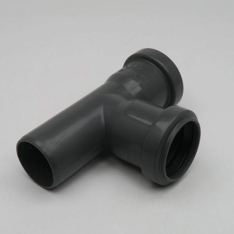  ������ ������������� 40 x 87* ������� ��������������� Ostendorf ��������