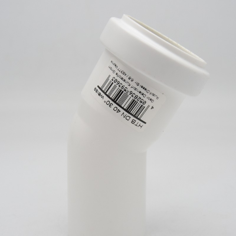  ����� ������������ 40 x 30* ��� ������ ��������������� ����� weiss Ostendorf ��������