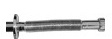  ����� ���������� ��������� 40 x 11/2" ����������� ������������� x__ Go-plast ������