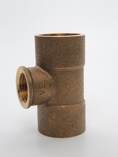 4130g ������ ��������� 28 x 1/2"� ������� ��������� SANHA-VIEGA ��������