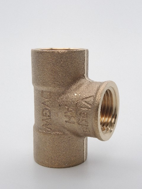 4130g ������ ��������� 22 x 1/2"� ������� ��������� SANHA-VIEGA ��������