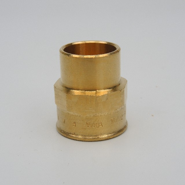 4270g ����� �/����� 18 x 1/2"� SANHA-VIEGA ��������