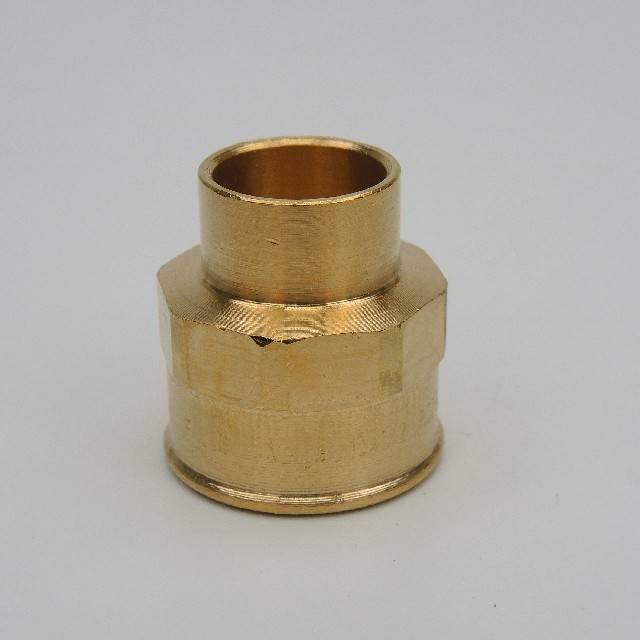 4270g ����� �/����� 15 x 1/2"� SANHA-VIEGA ��������