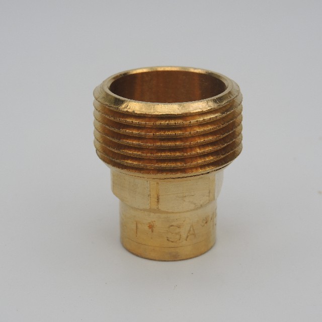 4243g ����� �/����� 15 x 3/4"� 3/4"� SANHA-VIEGA ��������