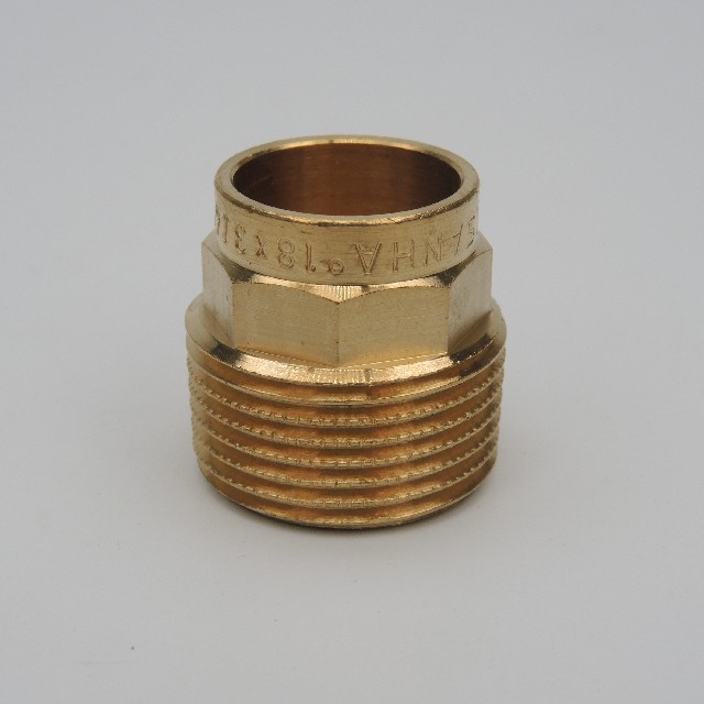4243g ����� �/����� 18 x 3/4"� 3/4"� SANHA-VIEGA ��������