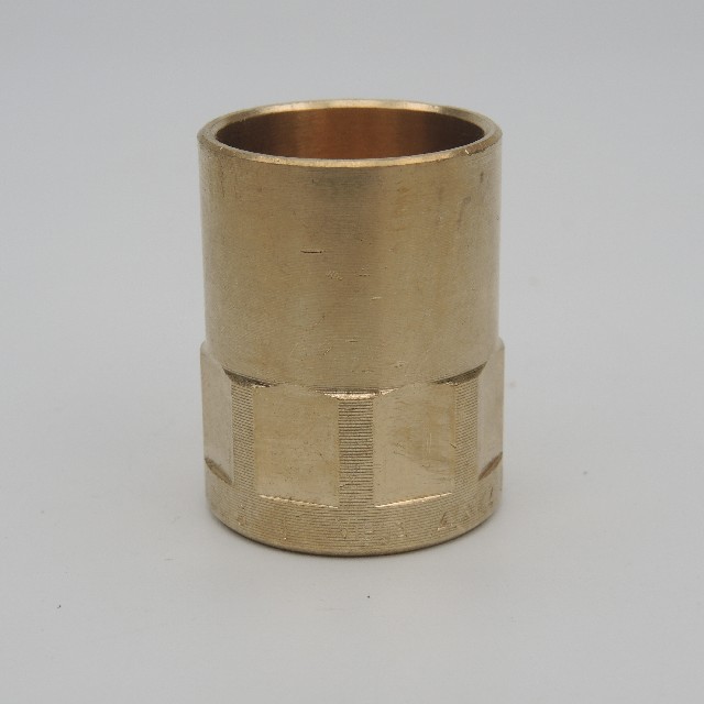 4270g ����� �/����� 22 x 1/2"� SANHA-VIEGA ��������