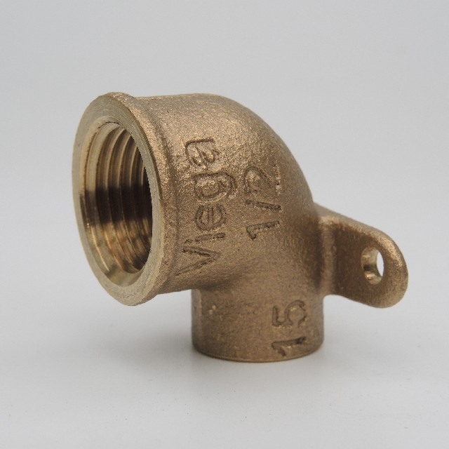 4472g ����� ������� �������� 15 x 1/2"� ������ ��������� ��������� SANHA-VIEGA ��������