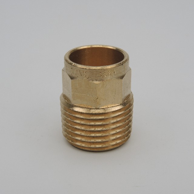 4243g ����� �/����� 15 x 1/2"� 1/2"� SANHA-VIEGA ��������