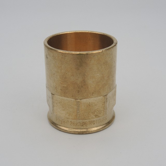 4270g ����� �/����� 28 x 3/4"� SANHA-VIEGA ��������