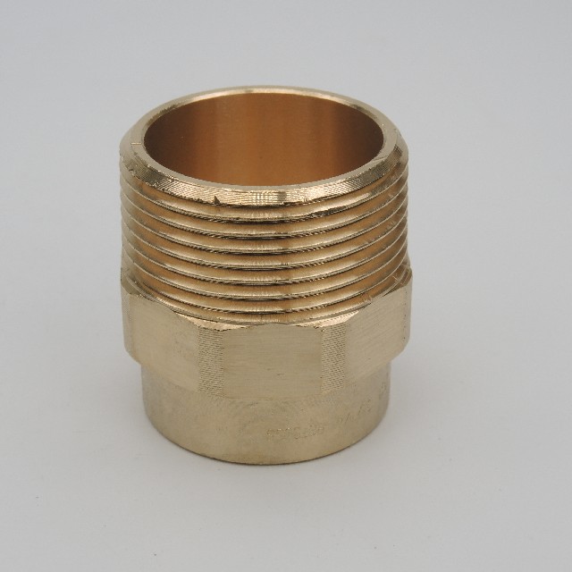 4243g ����� �/����� 35 x 11/4"� x_ 11/4"� SANHA-VIEGA ��������