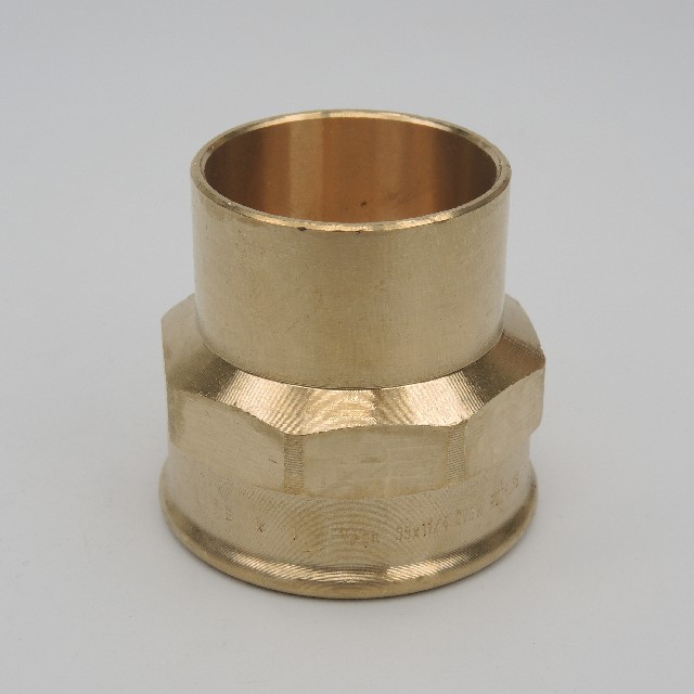 4270g ����� �/����� 35 x 11/4"� x_ SANHA-VIEGA ��������
