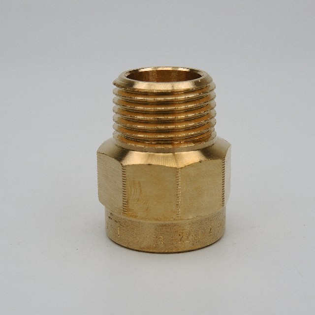 4243g ����� �/����� 22 x 1/2"� 1/2"� SANHA-VIEGA ��������