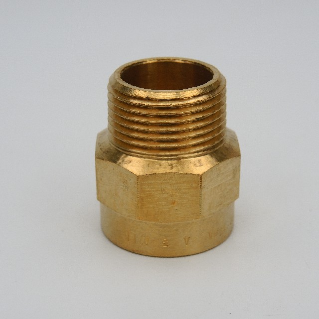 4243g ����� �/����� 28 x 3/4"� 3/4"� SANHA-VIEGA ��������