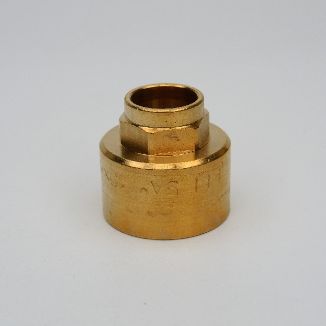 4270g ����� �/����� 15 x 3/4"� SANHA-VIEGA ��������