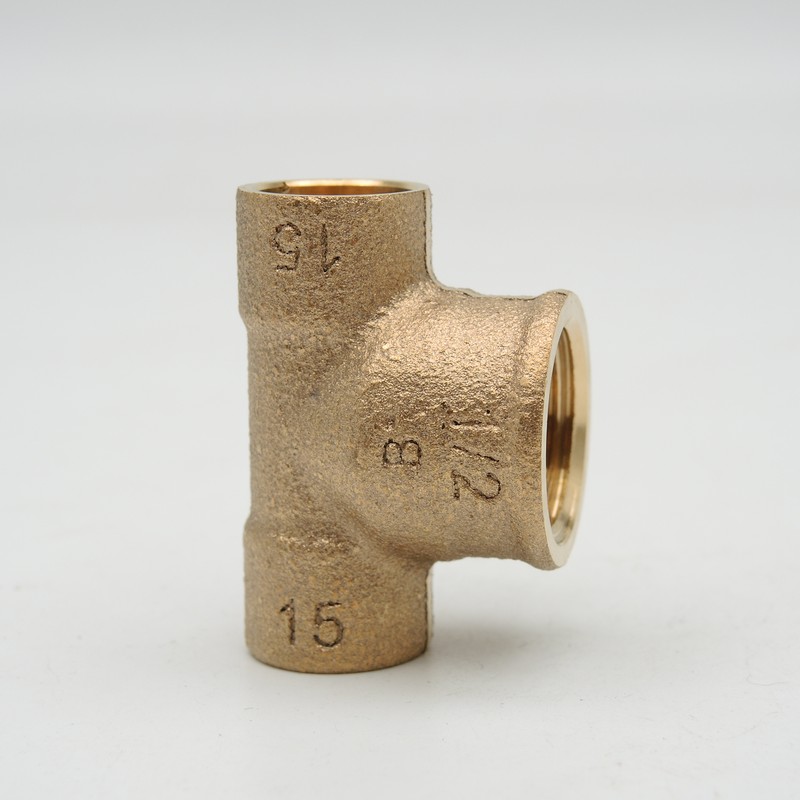 4130g ������ ��������� 15 x 1/2"� ������� ��������� SANHA-VIEGA ��������