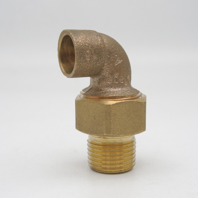 4098g ����������-��� �������� ������ 15 x 1/2"� ����������-���� ��������� ������� 1/2"� SANHA-VIEGA ��������