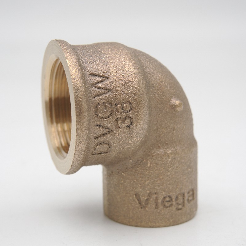 4090g ����� �������� 22 x 3/4"� ������ ��������� SANHA-VIEGA ��������