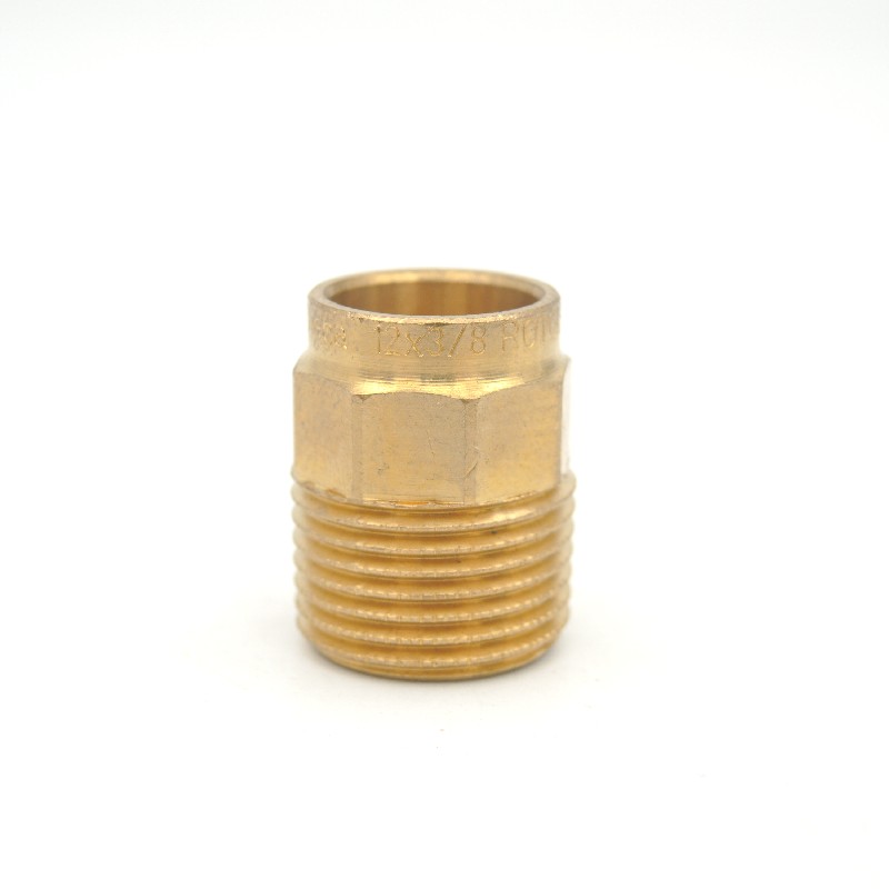 4243g ����� �/����� 12 x 3/8"� SANHA-VIEGA ��������