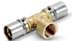 4032 ������ 16 x 1/2"� (����) ������� (�����) Bonomi ������