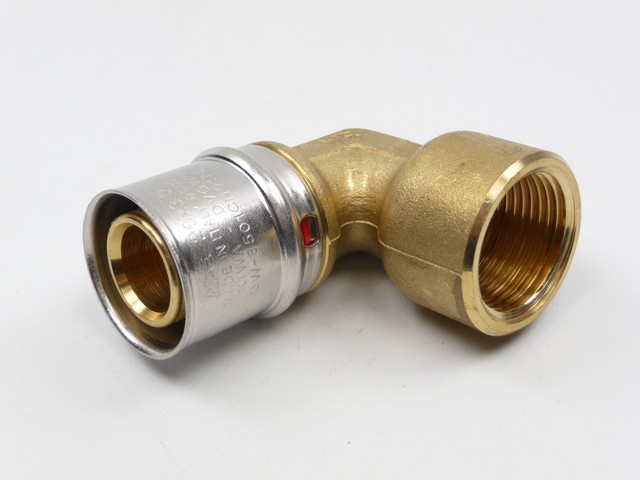 AP152 ����� 26 x 3/4"� (����) ������ (�����) APE ������
