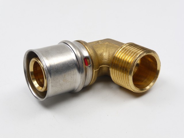 AP153 ����� 26 x 3/4"� (����) ������ 3/4"� (�����) APE ������