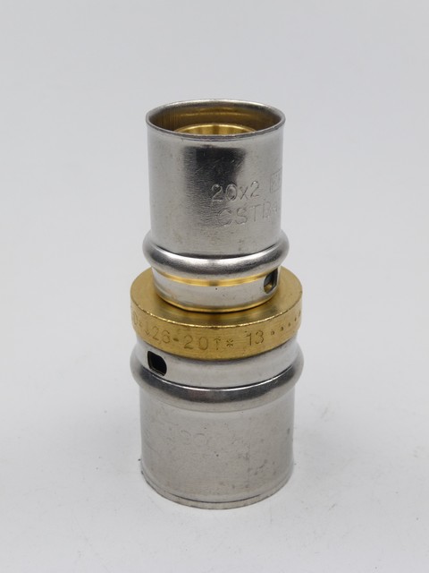 AP103 ����� ���������� 26 x 20 (����) ������������ (�����) APE ������