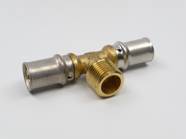 AP133 ������ 16 x 1/2"� (����) ������� 1/2"� (�����) APE ������