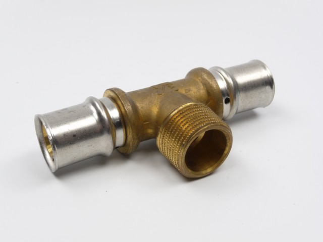 AP133 ������ 20 x 3/4"� (����) ������� 3/4"� (�����) APE ������