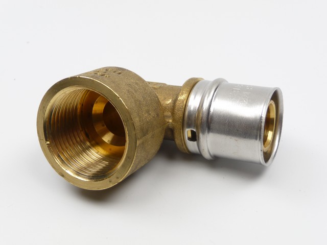 4052 ����� 26 x 1"� (����) ������ x_ (�����) Bonomi ������