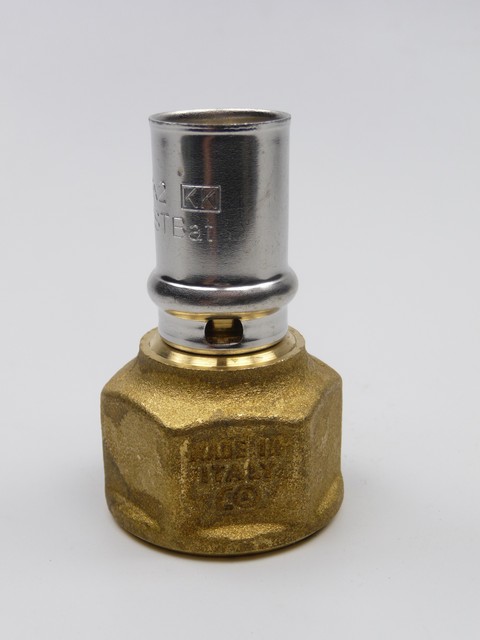 4002 ����� 16 x 3/4"� (����) (�����) Bonomi ������