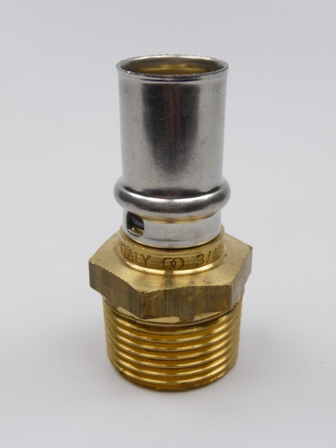 4001 ����� 16 x 3/4"� (����) 3/4"� (�����) Bonomi ������
