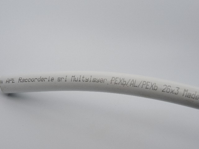 ����� ���������������� APE 26 x 3,0 ������������������ ������