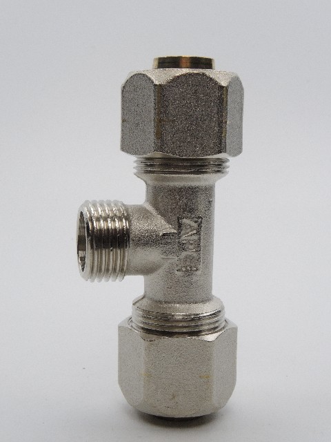 733L ������ 20 x 1/2"� (�����) ������� 1/2"� APE ������