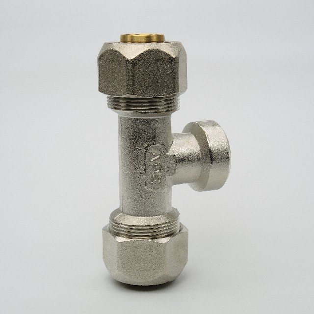 732L ������ 26 x 3/4"� (�����) ������� APE ������