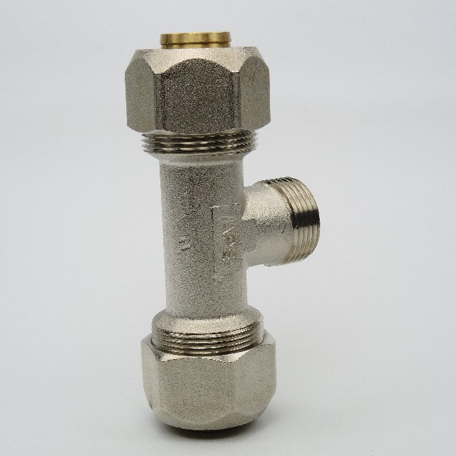 733L ������ 26 x 3/4"� (�����) ������� 3/4"� APE ������
