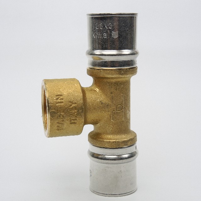 4032 ������ 26 x 3/4"� (����) ������� (�����) Bonomi ������