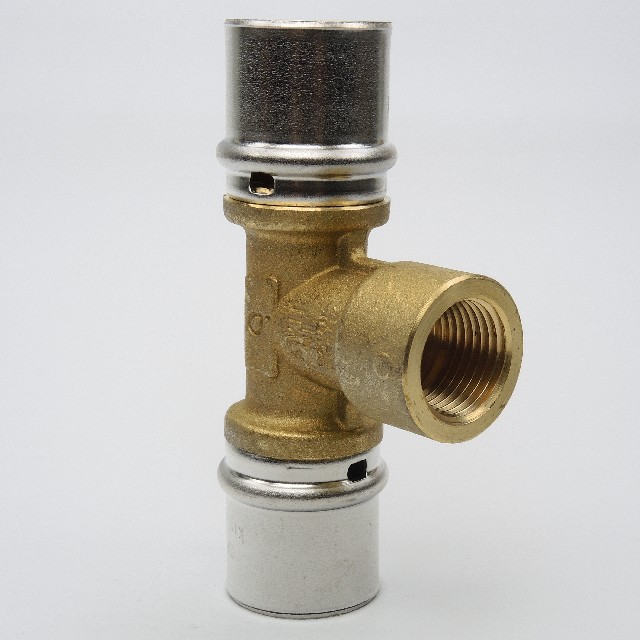 4032 ������ 26 x 1/2"� (����) ������� (�����) Bonomi ������