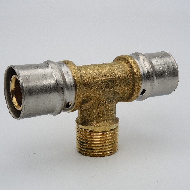 4033 ������ 26 x 3/4"� (����) ������� 3/4"� (�����) Bonomi ������
