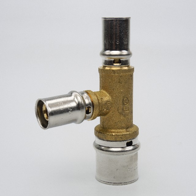 4031 ������ ����������� 26 x 16 (����) ������� ������������ (�����) Bonomi ������