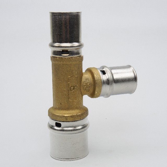 4031 ������ ����������� 26 x 20 (����) ������� ������������ (�����) Bonomi ������