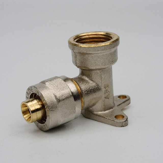 754L ����� ������� 16 x 1/2"� (�����) ������  ��������� APE ������